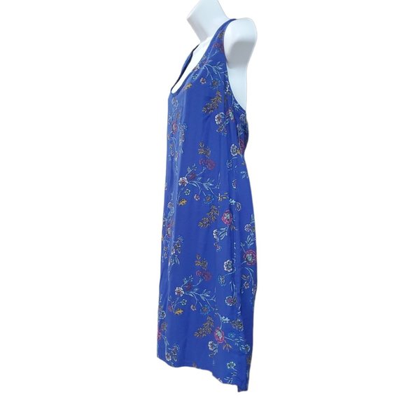 OLD NAVY Summer Dress   Size L - Picture 5 of 9